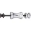 VIGOR Glidehammer Reservedel for vindusviskerarm