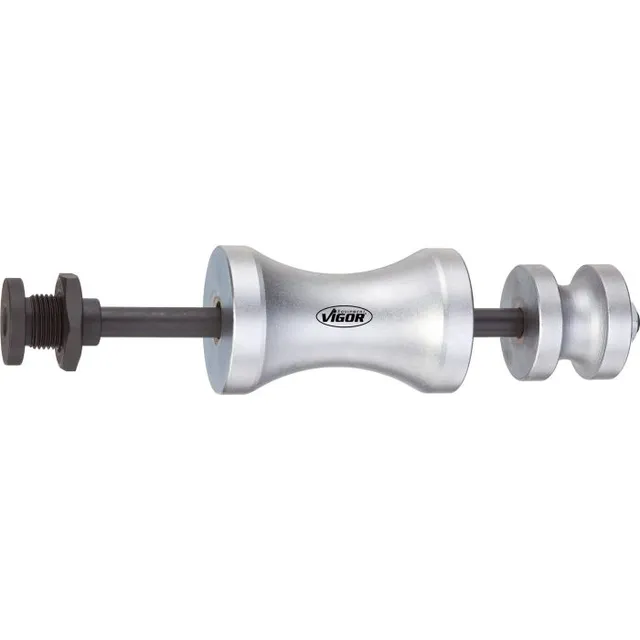VIGOR Glidehammer Reservedel for vindusviskerarm 