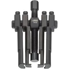 VIGOR Avdrager universell Reservedel for vindusviskerarm