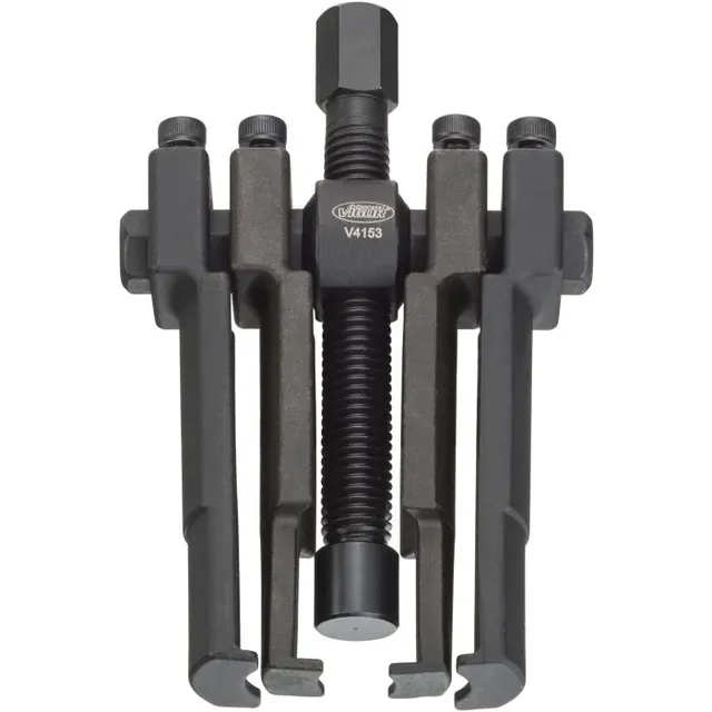 VIGOR Avdrager universell Reservedel for vindusviskerarm 