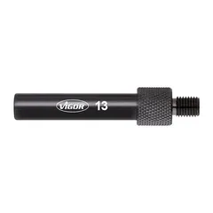 VIGOR Adapter Infiniti 7 Speed M 8 x 1,0 Adapter Infiniti, 7 Speed, M8x1,0 mm P