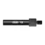 VIGOR Adapter Infiniti 7 Speed M 8 x 1,0 Adapter Infiniti, 7 Speed, M8x1,0 mm P