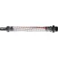 VIGOR Adapter TOYOTA LEXUS 18 x 1,5 Adapter TOYOTA, LEXUS, M18x1,5 mm P