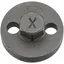 VIGOR Adapterplate X Adapter X