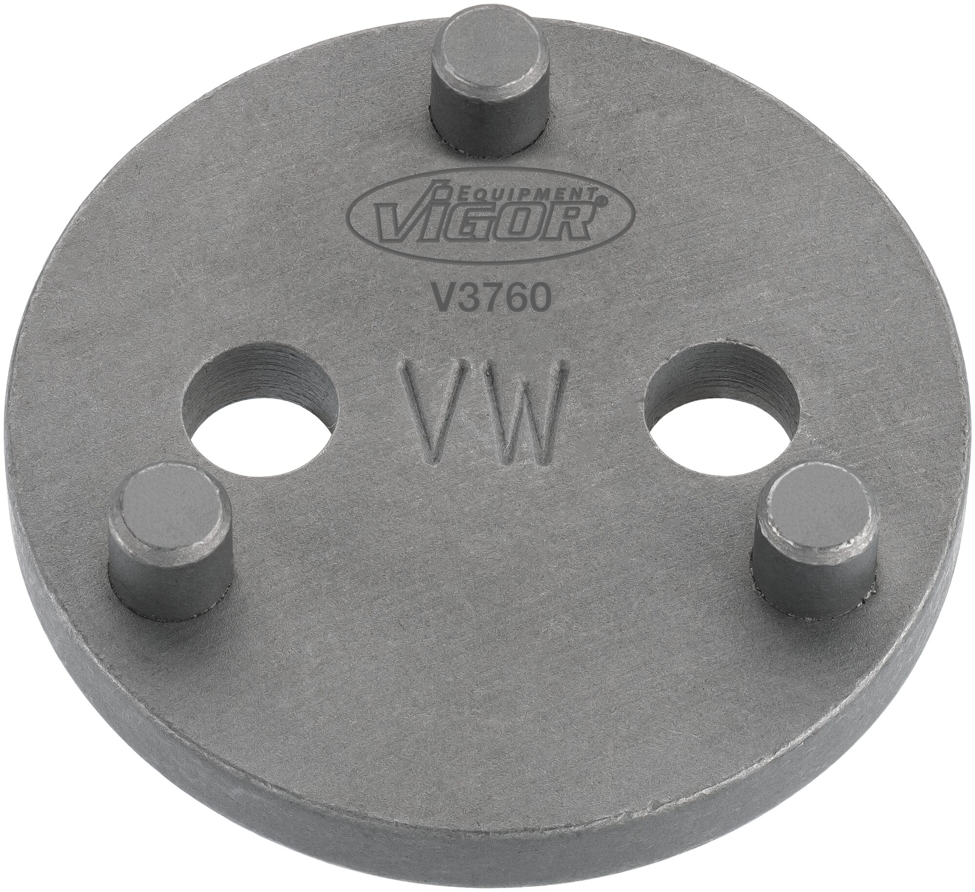 VIGOR Adapter VW Art.nr. V3760-VW