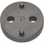 VIGOR Adapterplate 38 mm Adapter P