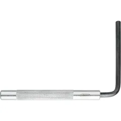 VIGOR Vinkelskrutrekker Vinkelskrutrekker H6