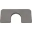 VIGOR Adapterplate 12 Adapter 12