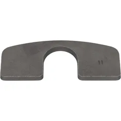 VIGOR Adapterplate 11 Adapter 11