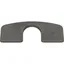 VIGOR Adapterplate 11 Adapter 11