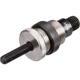 VIGOR Munnstykke for mutternagler M 8 For universell nagletang V3735