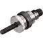 VIGOR Munnstykke for mutternagler M 8 For universell nagletang V3735