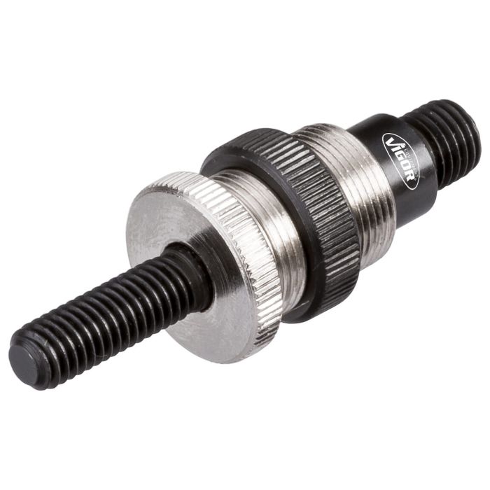 VIGOR Munnstykke for mutternagler M 10 For universell nagletang V3735