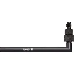 VIGOR Adapter VW Passat for V4385N