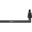 VIGOR Adapter VW Passat for V4385N