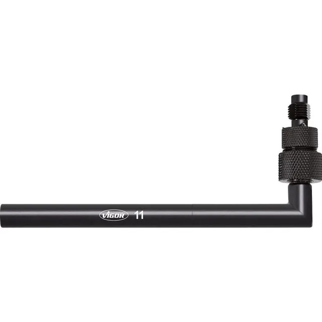 VIGOR Adapter VW Passat for V4385N 