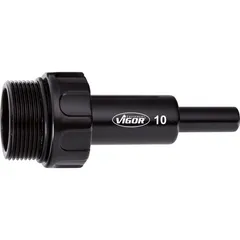 VIGOR Adapter ŠKODA M18 x 1,5 mm Adapter ŠKODA, M30x1,5 mm P