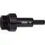VIGOR Adapter ŠKODA M18 x 1,5 mm Adapter ŠKODA, M30x1,5 mm P