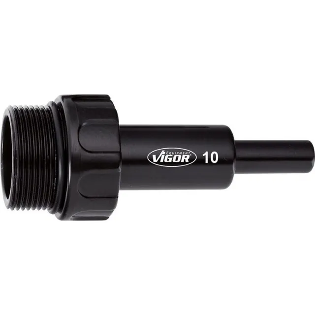 VIGOR Adapter ŠKODA M18 x 1,5 mm Adapter ŠKODA, M30x1,5 mm P 