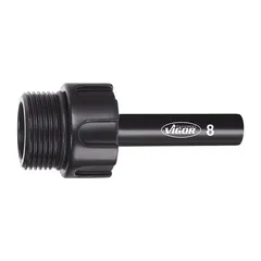 VIGOR Adapter VAG for V4385N