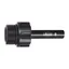 VIGOR Adapter VAG for V4385N