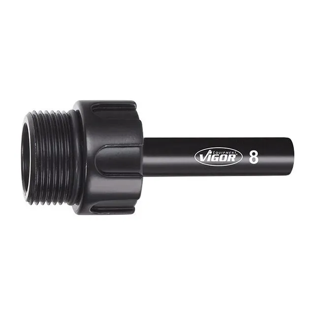 VIGOR Adapter VAG for V4385N 