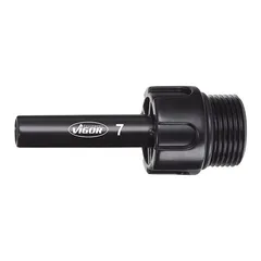 VIGOR Adapter VAG for V4385N