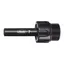 VIGOR Adapter VAG for V4385N