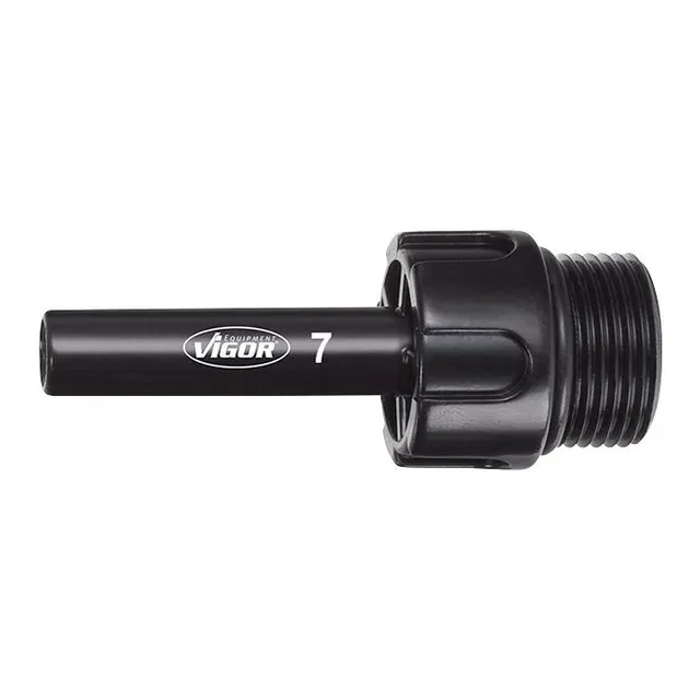 VIGOR Adapter VAG for V4385N 
