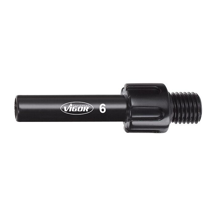 VIGOR Adapter MERCEDES-BENZ for V4385N