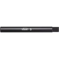 VIGOR Adapter VAG rett for V4385N
