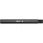 VIGOR Adapter VAG rett for V4385N