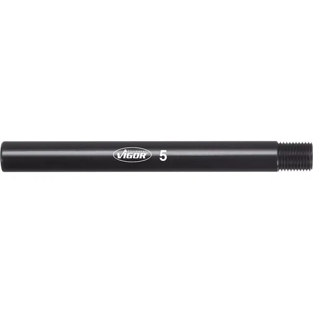 VIGOR Adapter VAG rett for V4385N 