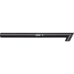 VIGOR Adapter VAG kort med knekk for V4385N