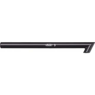 VIGOR Adapter VAG kort med knekk for V4385N