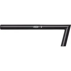 VIGOR Adapter BMW med knekk for V4385N