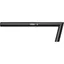 VIGOR Adapter BMW med knekk for V4385N