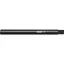 VIGOR Adapter FORD med gjengetilkobling for V4385N