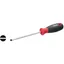 VIGOR Skrutrekker 1,6 x 8 mm Mål: 266 mm