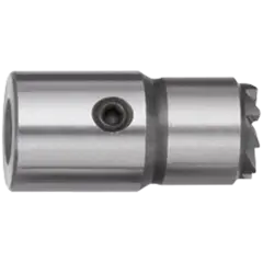 VIGOR Fres Ø 17 / 19 mm 39 mm Mål: 39 mm