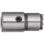 VIGOR Fres Ø 17 / 19 mm 39 mm Mål: 39 mm