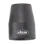VIGOR Adapter Ø 24,5 mm 32 mm Mål: 32 mm