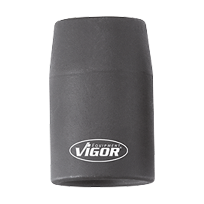 VIGOR Adapter Ø 20,6 mm 32 mm Mål: 32 mm