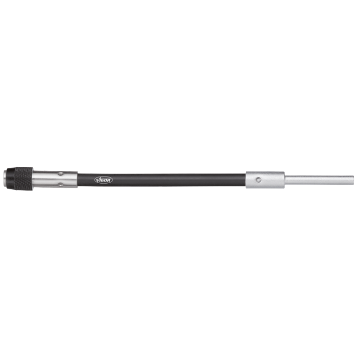 VIGOR Adapter 294 mm Mål: 294 mm