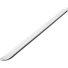 VIGOR Dekk- og monteringsspak 500 mm Mål: 500 mm