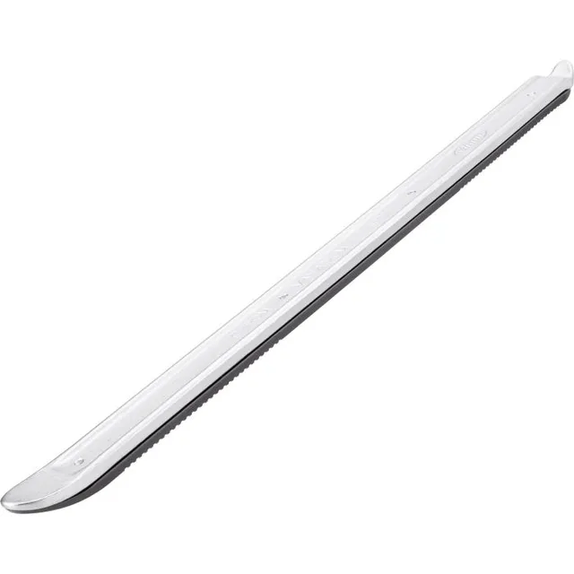 VIGOR Dekk- og monteringsspak 500 mm Mål: 500 mm 