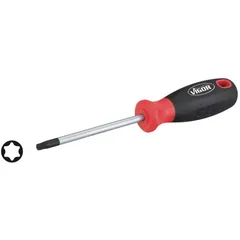 VIGOR Skrutrekker T27 Torx Mål: 206 mm
