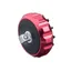 VIGOR Fingerskralle 29 mm 1/4", 1/4" 72 tenner, 5° arbeidsvinkel