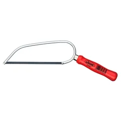 VIGOR Baufil liten Universalsagblad egnet for tre