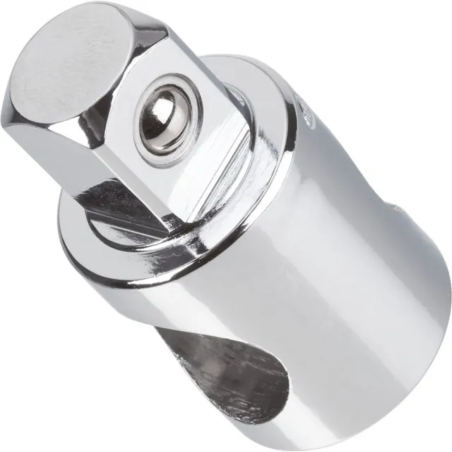 VIGOR Glidestykke 43,7 mm 1/2" Mål: 43.7 mm, for manuell bruk 